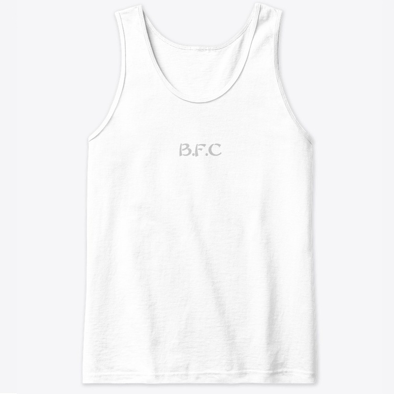 BFC Merch
