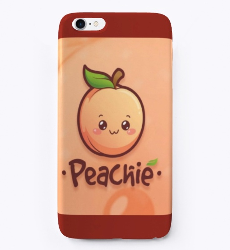 peachie