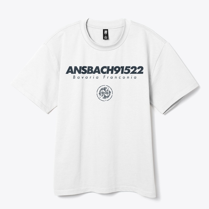 ANSBACH