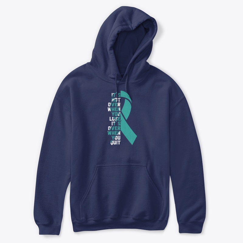 Interstitial Cystitis Awareness