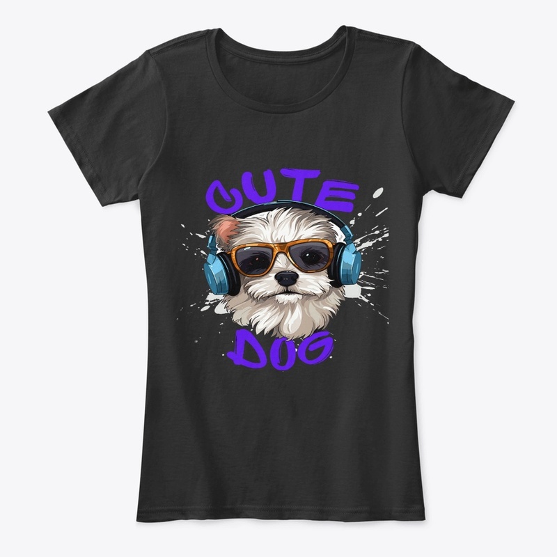 COOL DOG