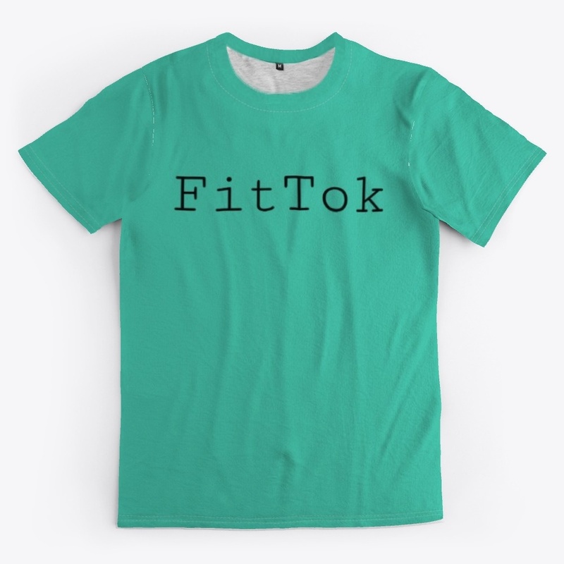 FitTok Clothing