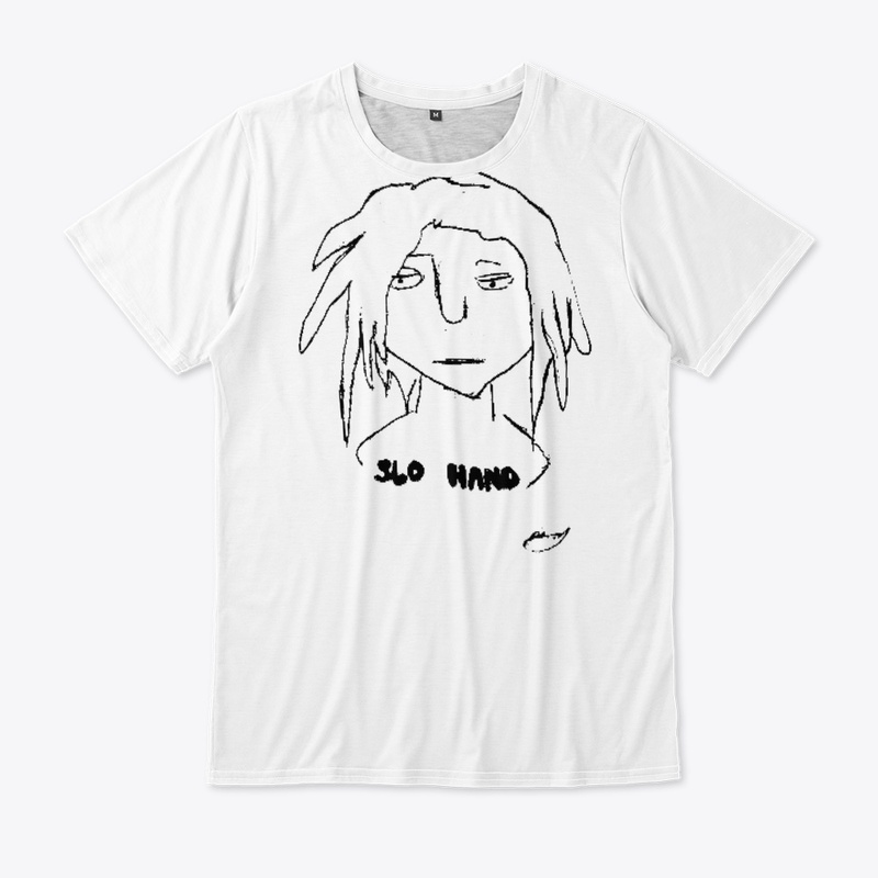 Sadboi