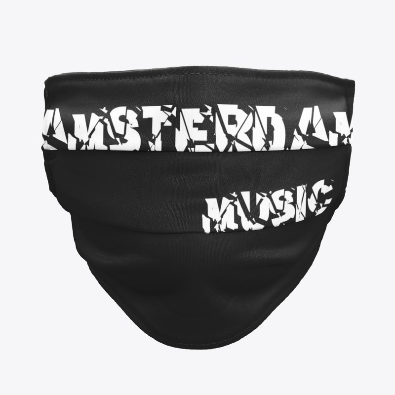 Amsterdam Music