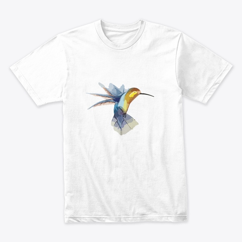 Birds design 