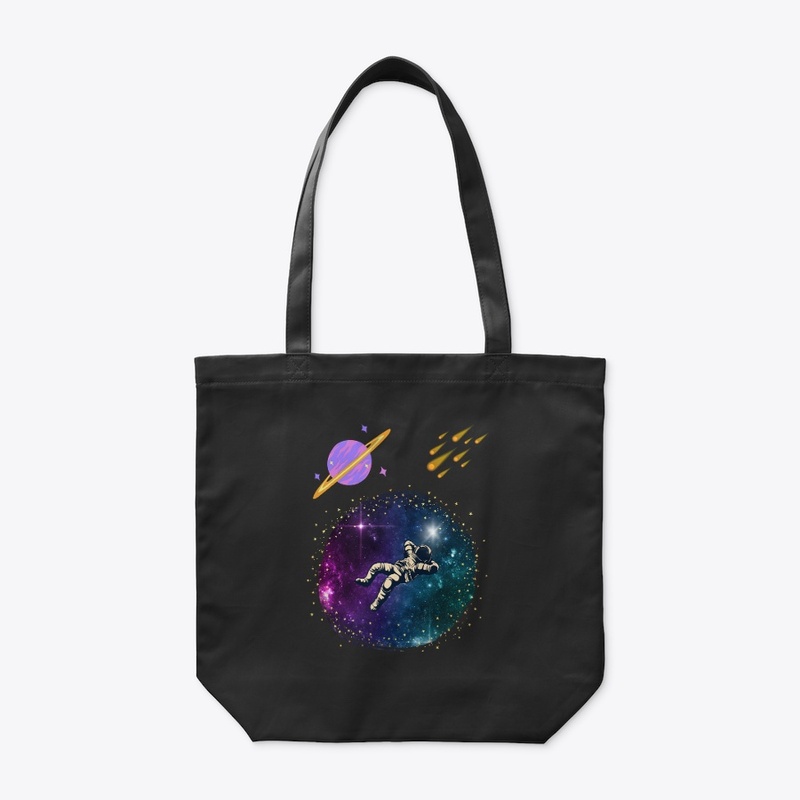 Space