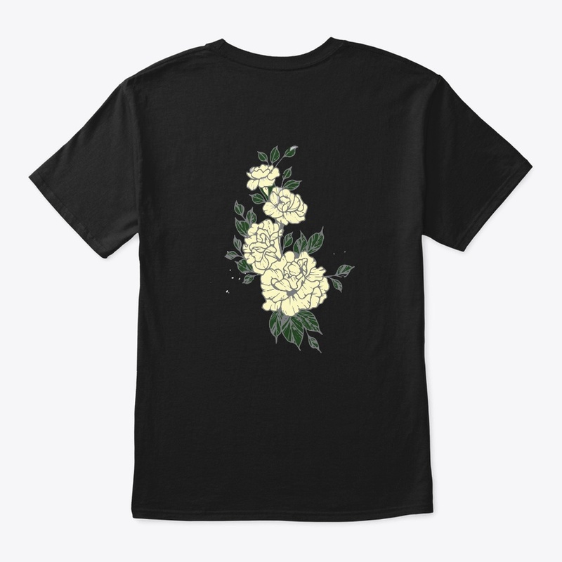 Carnation Nation V2