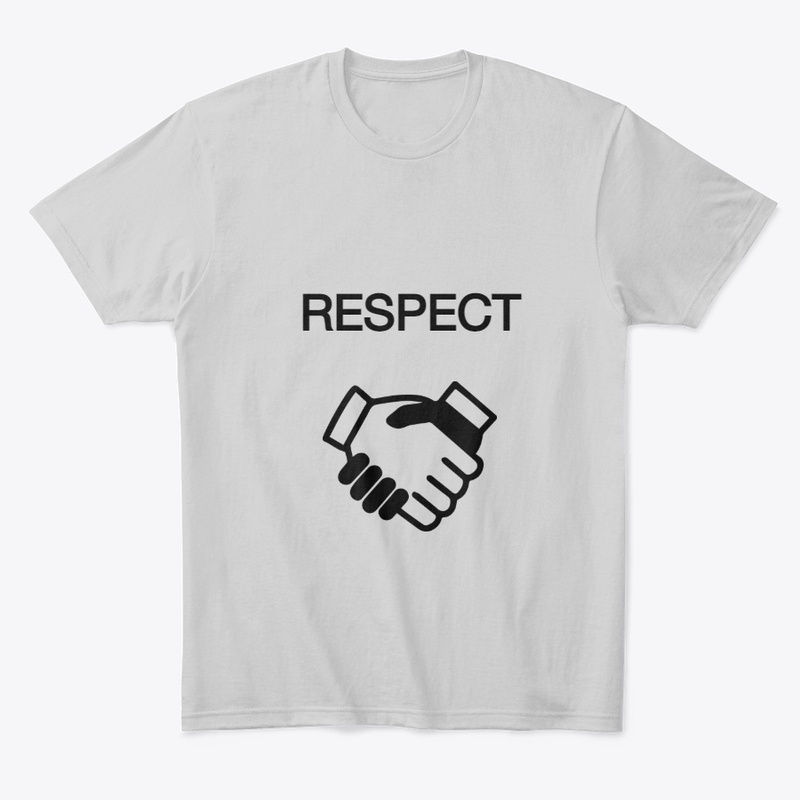 Respect-Collection