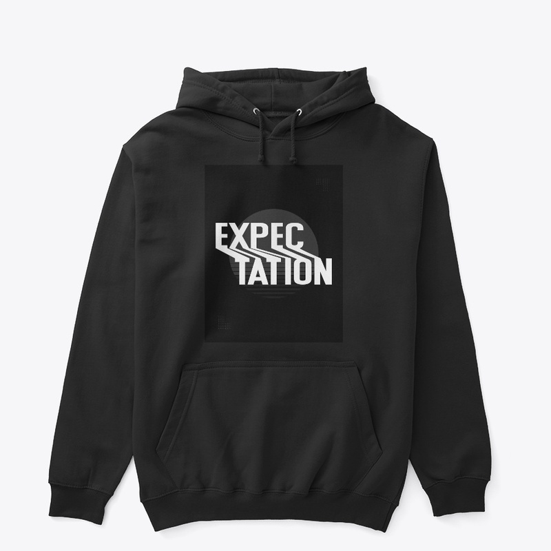 Expectations Shirt For Men