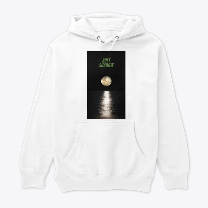 ADRO Hoodies for Men 