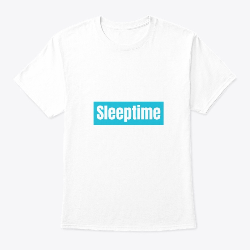Sleeptime
