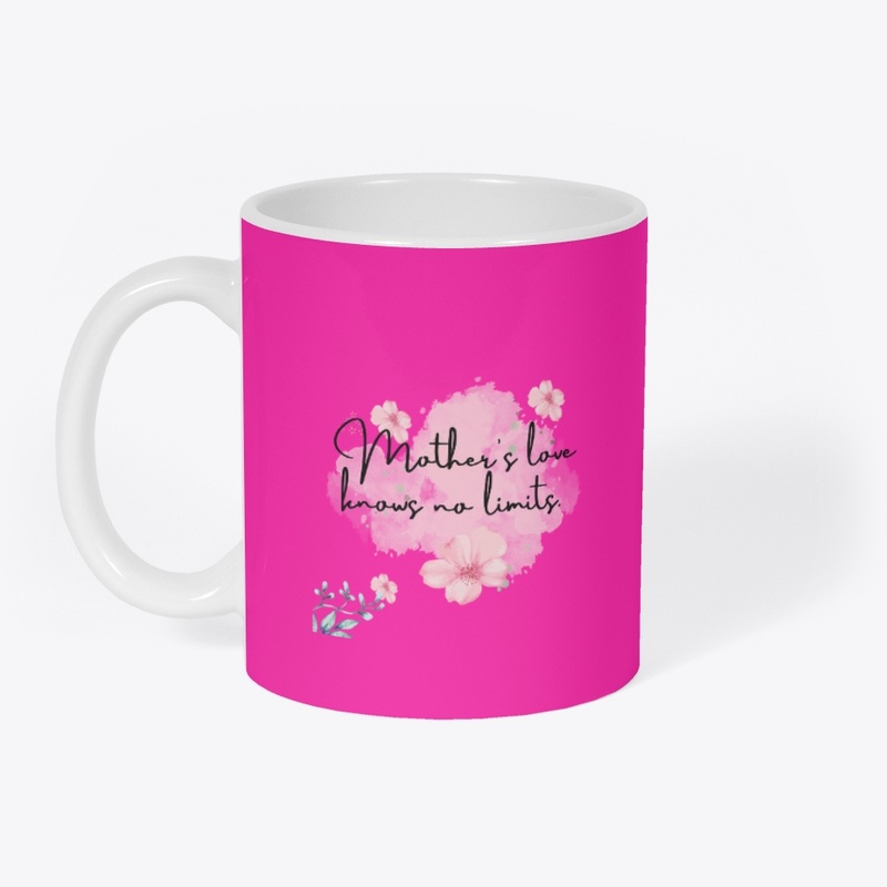 Mothers Day special collection