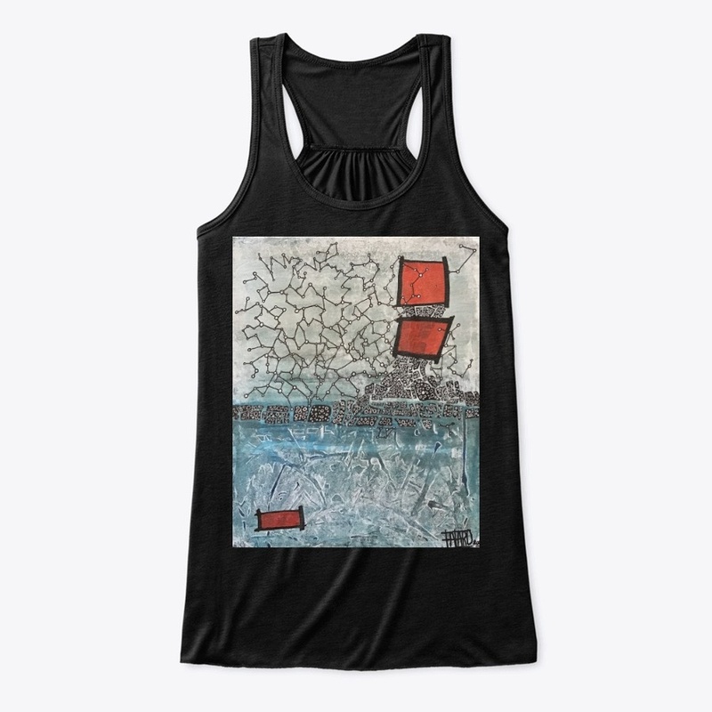 Abstract Art 0056...