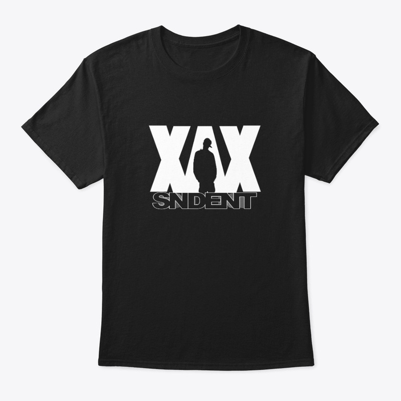 Awaxx Merch