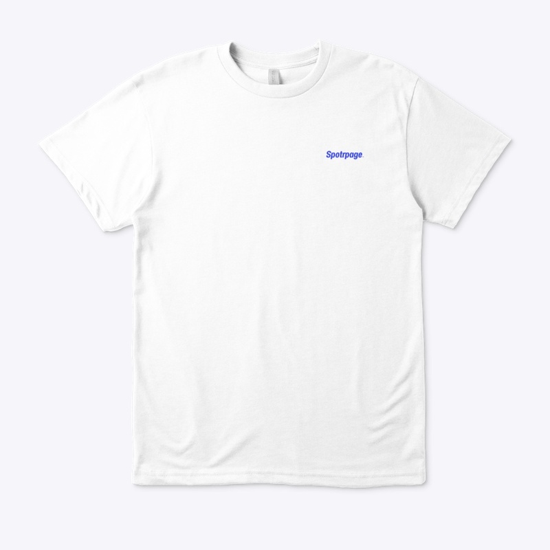 Fly like Eagles T