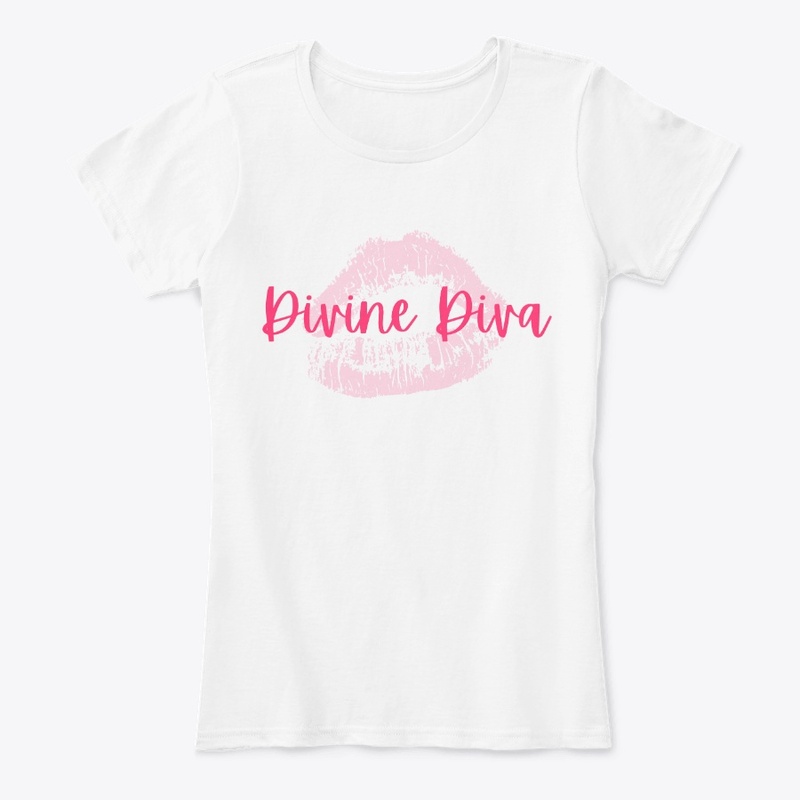 Divine Diva