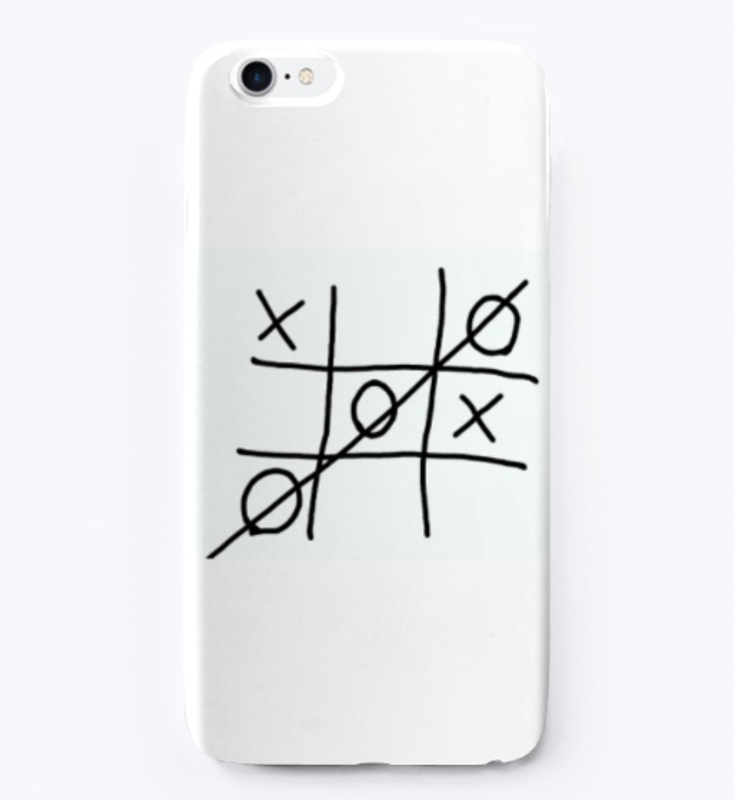 abstract 3.0