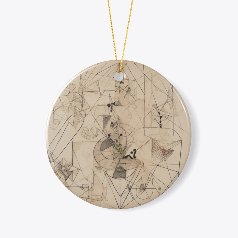 geometry024