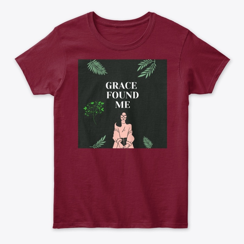 GRACE