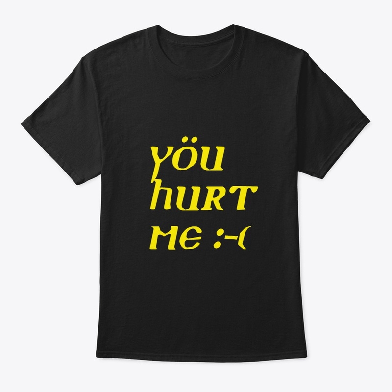 T shirts