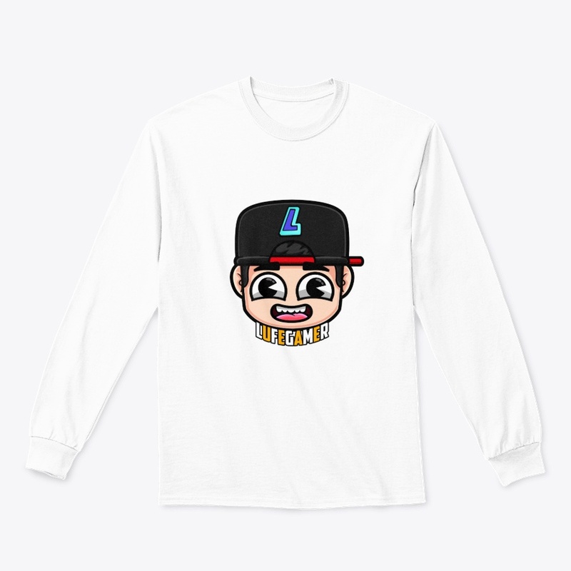Lufeshop
