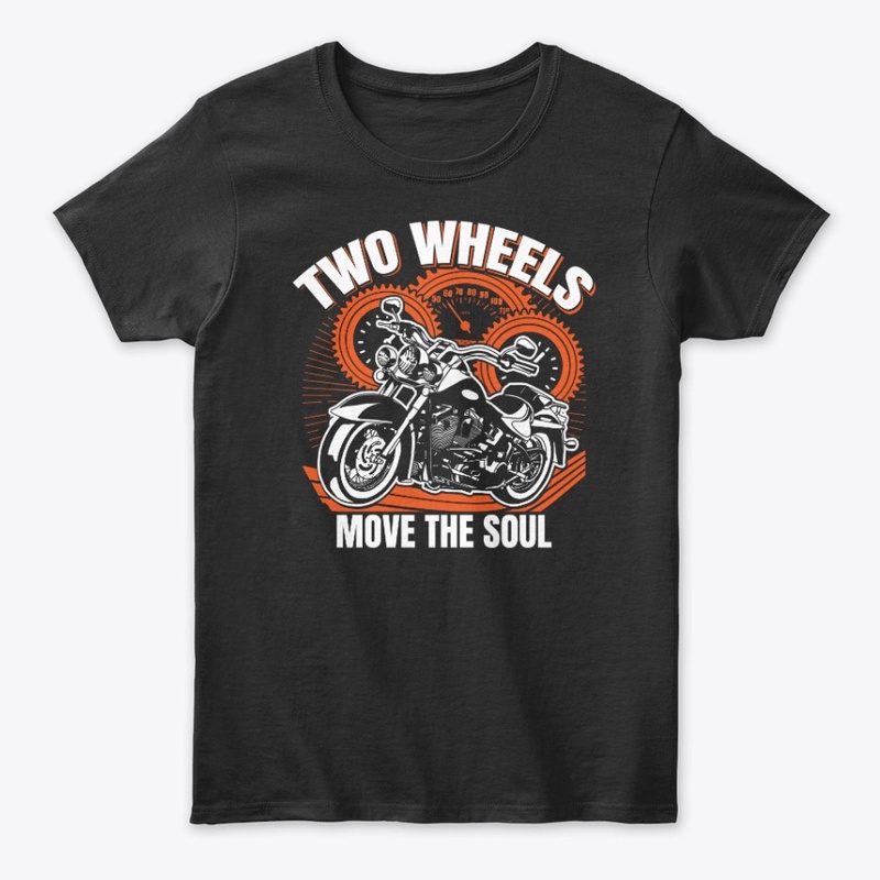 Wheels