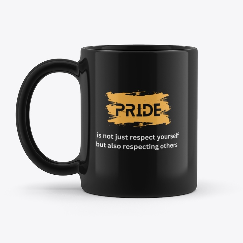 Fakhta Products :Pride 