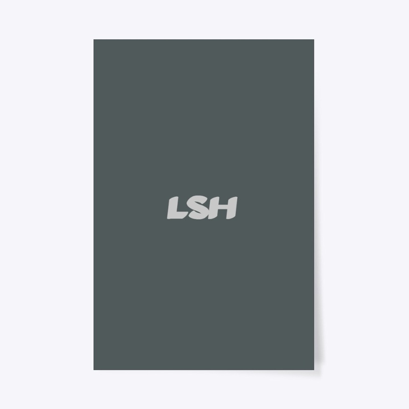 LSH