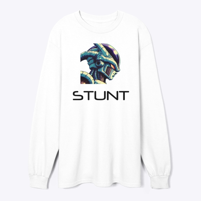 Stunt Classic