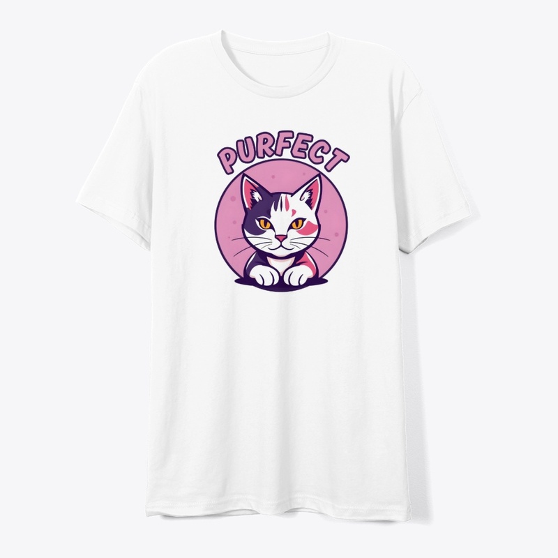 purfect