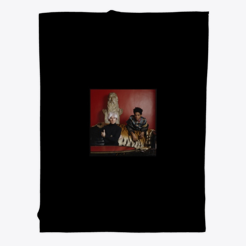 Everyday Ecofriendly Hoodie & Things