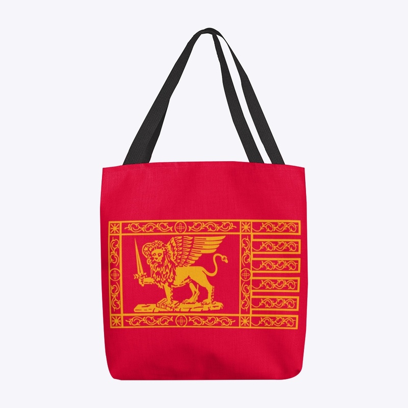 Republic of Venice (697-1797)