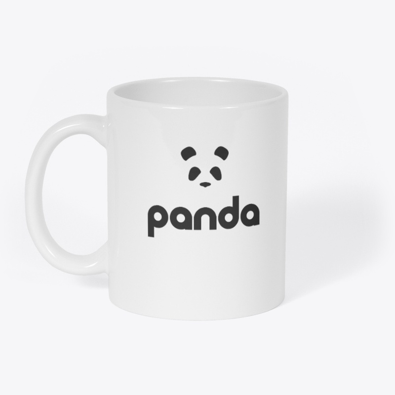 panda collection 