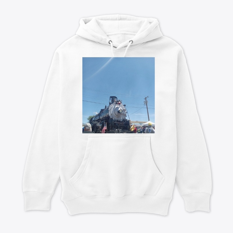 help get the jane marie bought