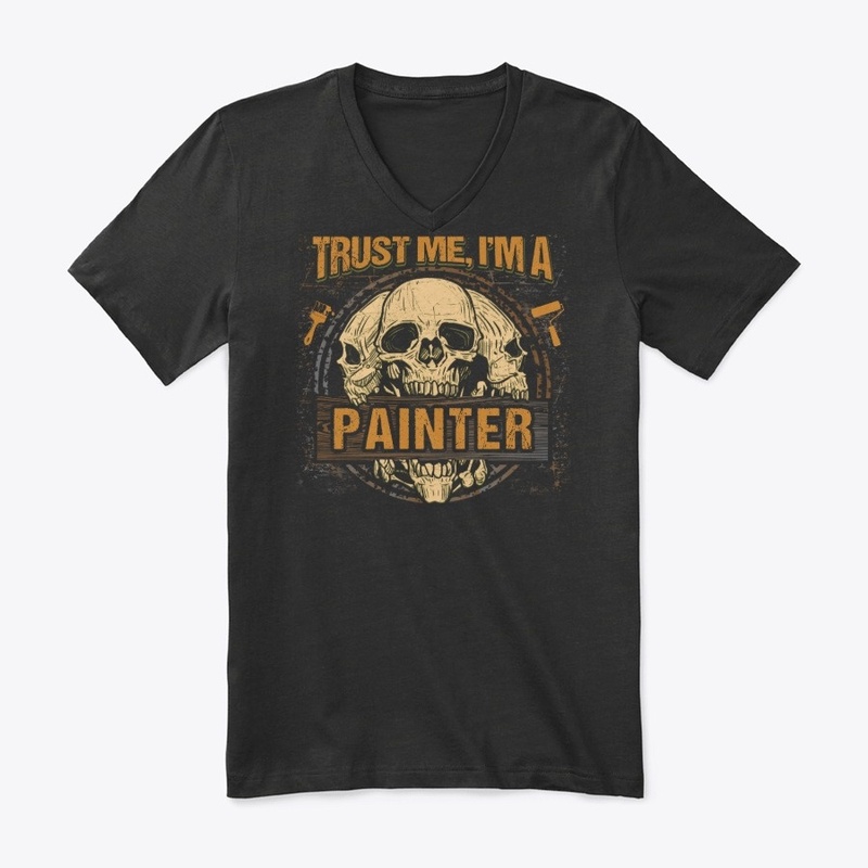 Awesome Painter