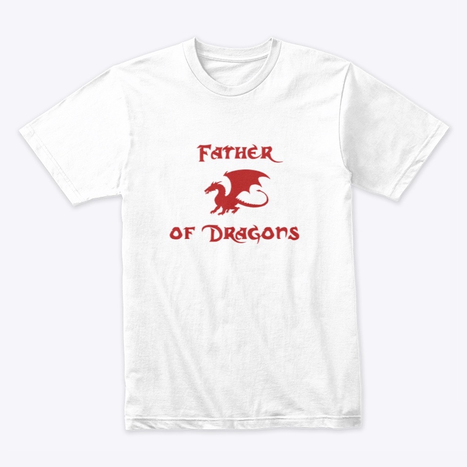 Father Of Dragons Products Father of dragons products