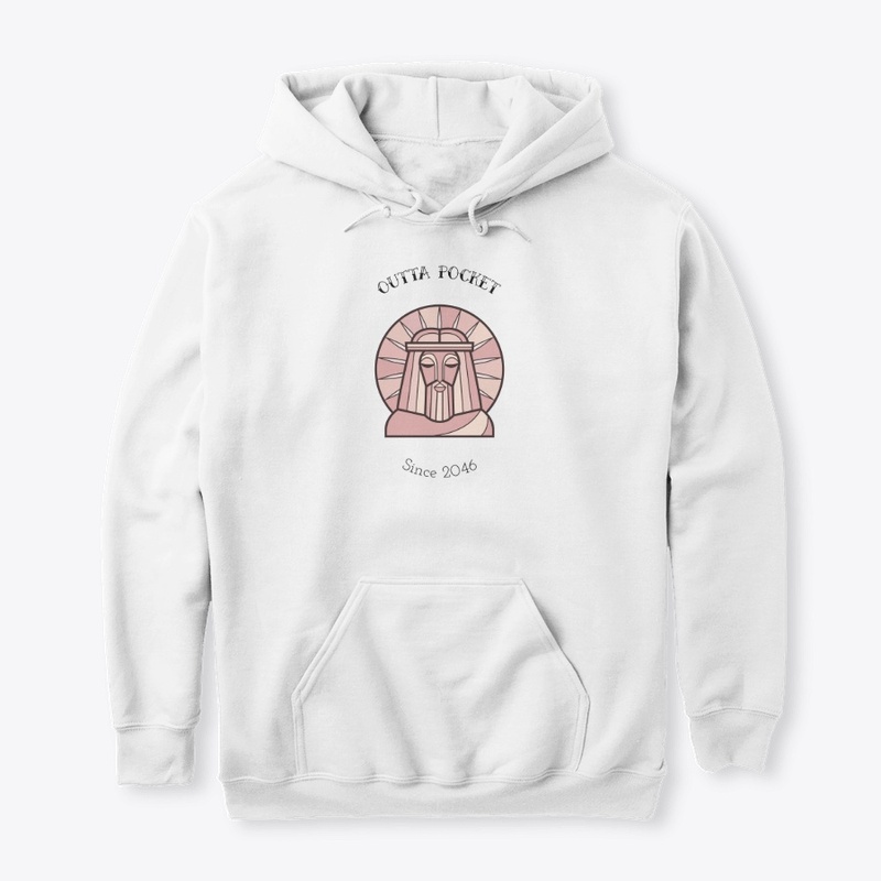 Outta Pocket Luxury Comfort Set