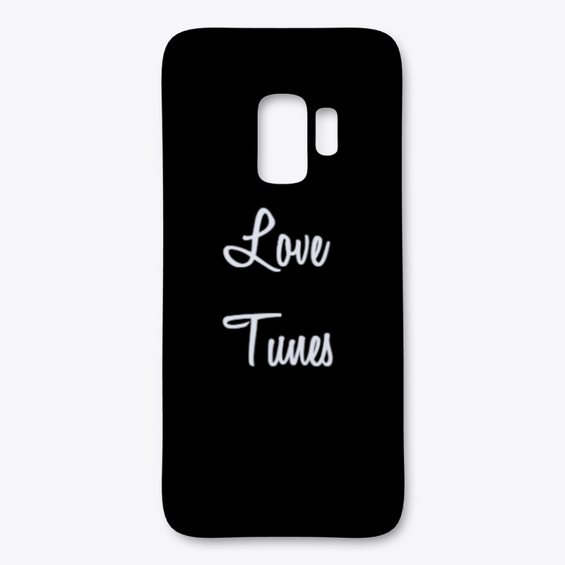 FOR Love