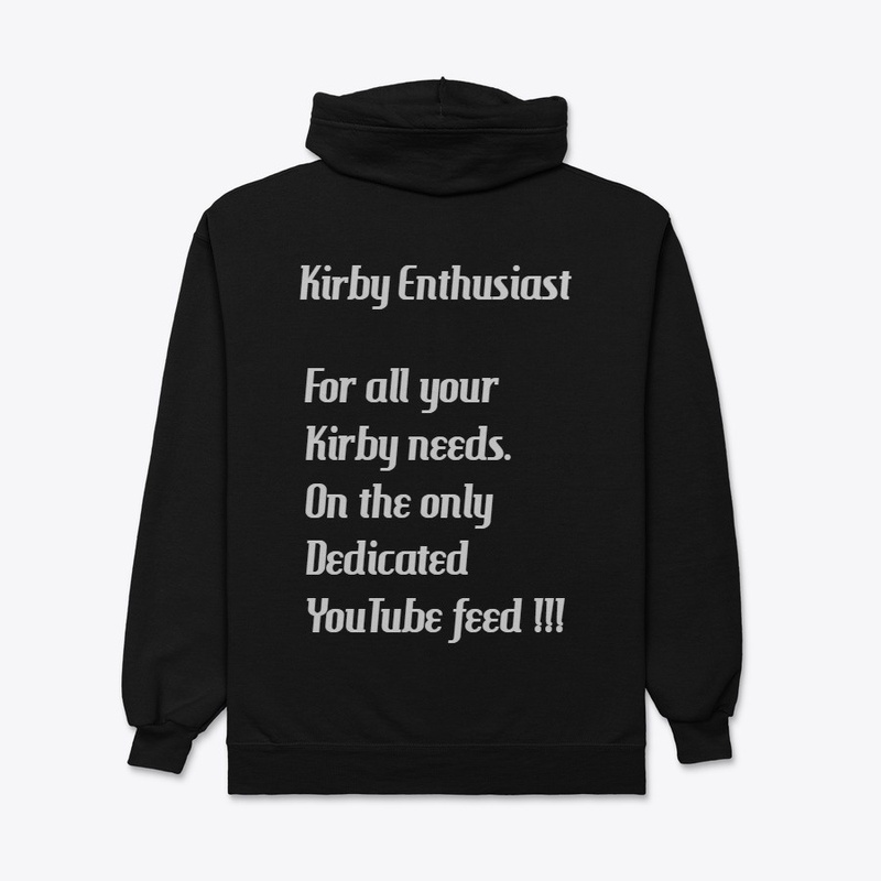 1st Design