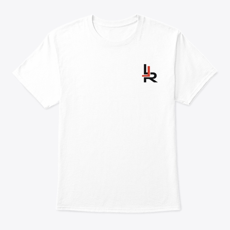 LLR Affirmation Crew Neck