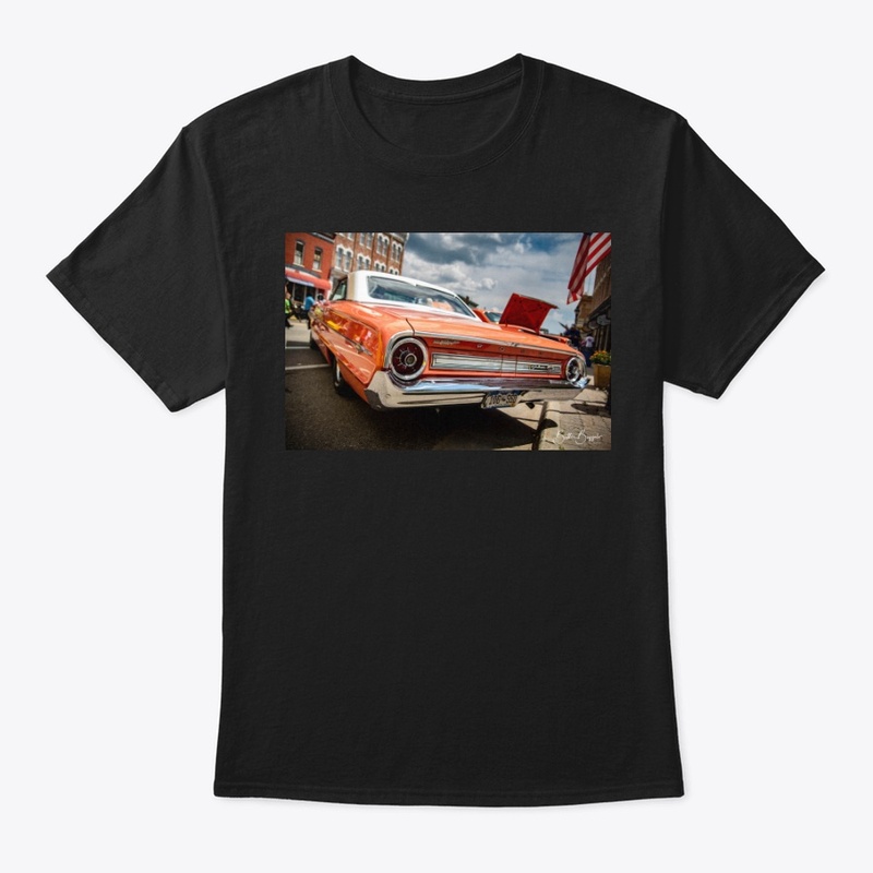 67 Galaxy