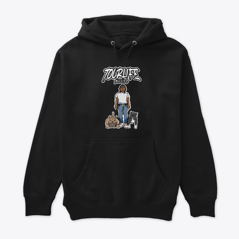TLB