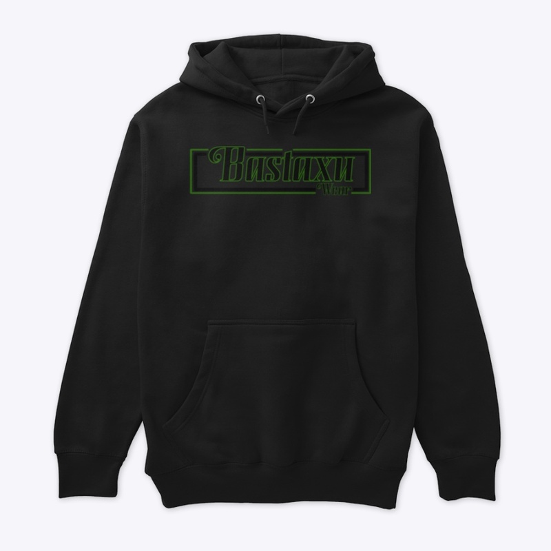 Bastaxu wear