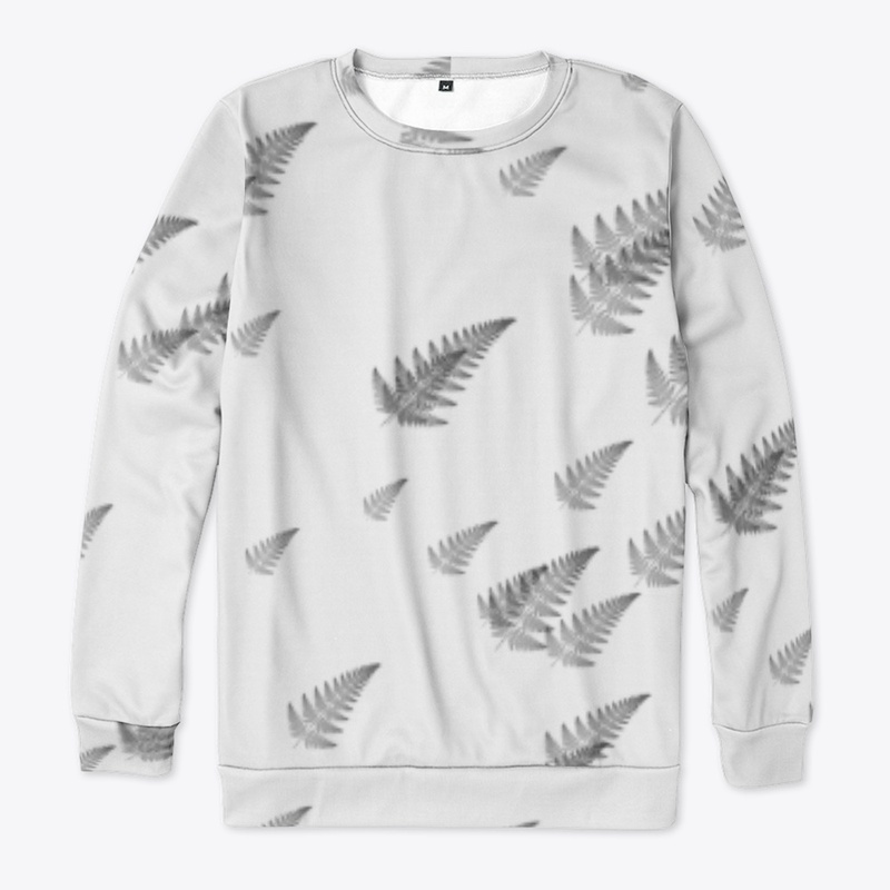 Floral Design | 