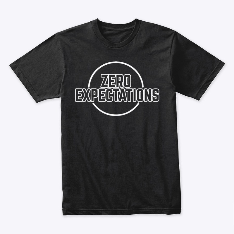 ZERO