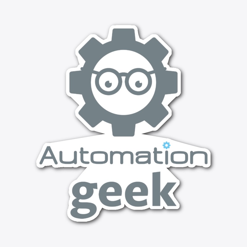 Automation Geek