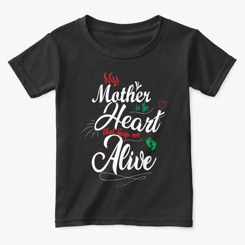 Mother Day
