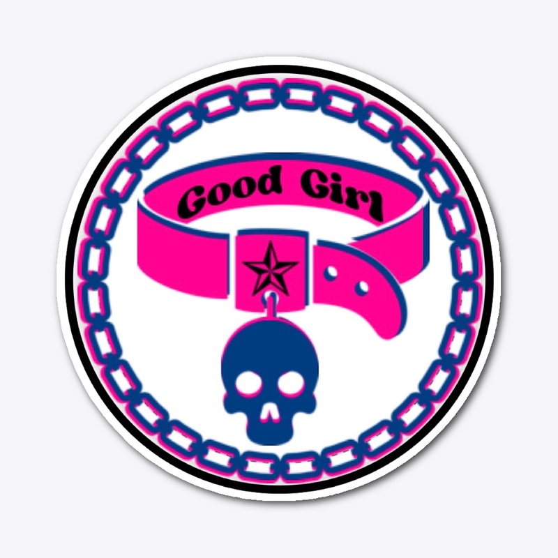Good Girl