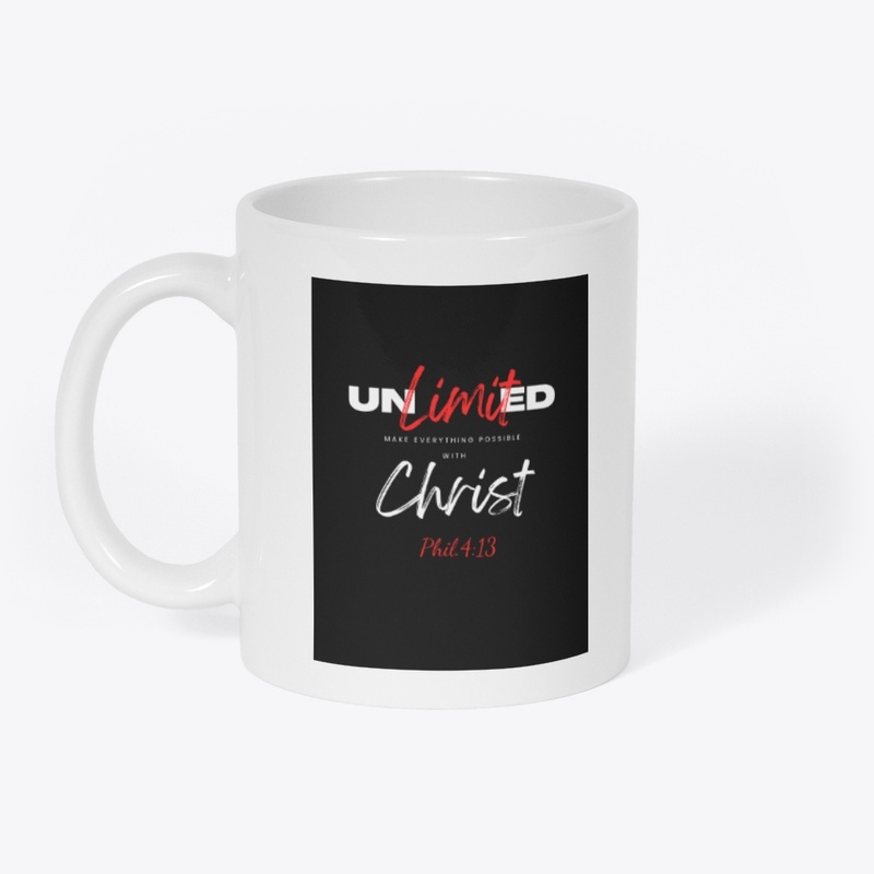 Unlimited Collection