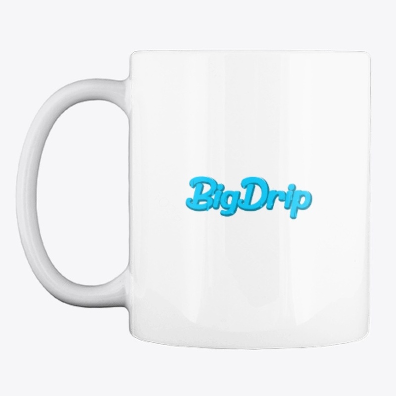 Big Drip